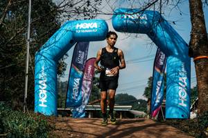 BIB: 
                            <button type="button" onclick="openModal(25270230)" class="btn btn-primary btn-sm float-right btn-popup" data-toggle="modal" data-target=".modal-high-quality">
                        <i class="fas fa-shopping-cart"></i> Add to Cart
                    </button>
                                            <button type="button" onclick="isThisMe(25270230, true)" class="btn btn-success btn-sm float-right btn-popup btn-isme hidden" data-toggle="tooltip" data-placement="bottom" title="นี่คือรูปของคุณใช่ไหม คลิกที่นี่เพื่อเอาเข้าอัลบั้ม">
                        <i class="fas fa-plus"></i> Add to album
                    </button>
                    <button type="button" onclick="isThisMe(25270230, false)" class="btn btn-warning btn-sm float-right btn-popup btn-isnotme hidden">
                        <i class="fas fa-ban"></i> Remove from album
                    </button>